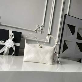 Picture of Chanel Handbags _SKUfw239867457fw
